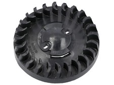 Lüfterrad für RZT Zündung