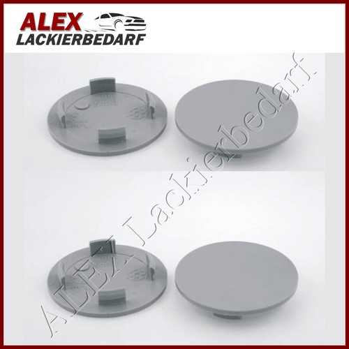 5 48mm nabenkappen - x, 61,5/48mm