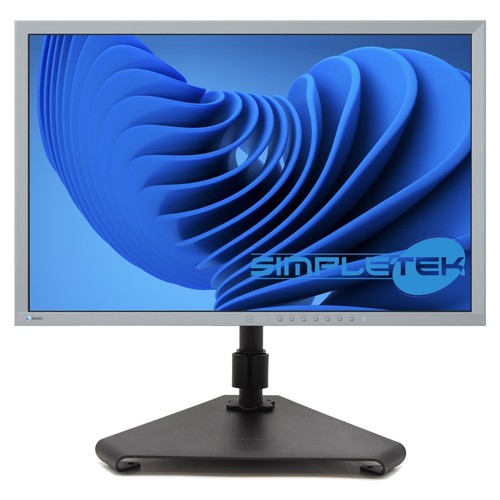 Eizo flexscan ev2430 ips - flexscan,