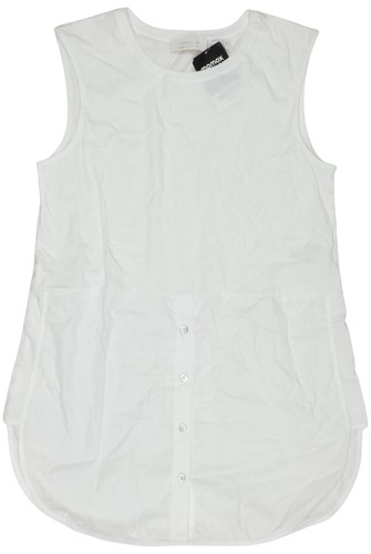 Rich royal top damen - rich, &