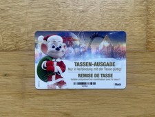 NEU 2025: Europa-Park Rust