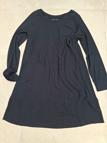 Marc cain sommer kleid - sommer,