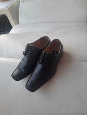 Kommunionschuhe für Jungen