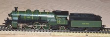 Märklin 3092 bayrische - h0, s