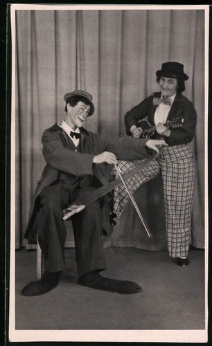 Fotografie karl leher berlin - fotografie,