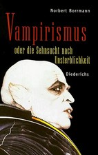 Vampirismus