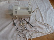 Mixer Handmixer Rührgerät