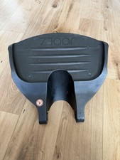 Joolz Trittbrett Mitfahrbrett