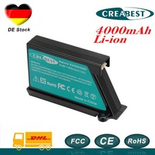 4AH 14,4V Li-ion Akku Für LG