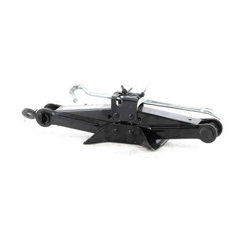 Wagenheber mazda ph 2 - wagenheber,