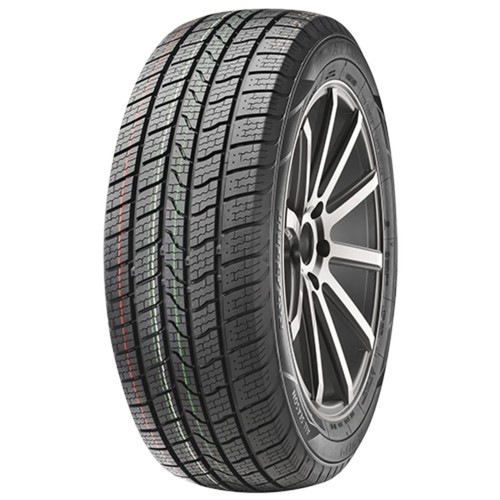 Aplus a909 allseason 175 - allseason, 175/65