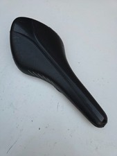 Fizik Arione R3 Carbon Braided Rails Sattel, 130 x 300 mm, 184 g, guter Zustand