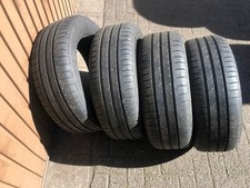 4xkomplette sommerreifen 4xneu - 4xkomplette, sommerreifen+4xneu
