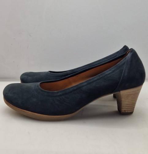 Gabor 2 damen - damen, pumps