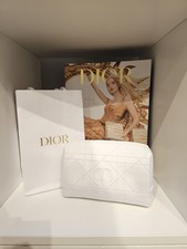 Dior Beauty Pouch Pouchette