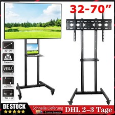 TV Ständer Standfuß