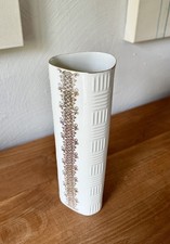 PMR Bavaria Vase Germany