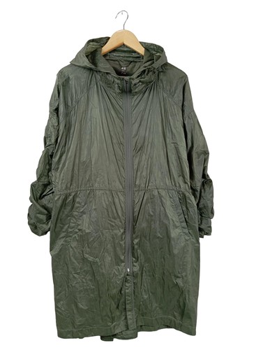 Sport regenmantel damen - h&m,