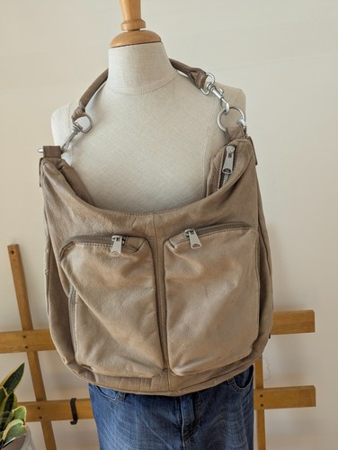 Liebeskind berlin leder hand - berlin#,