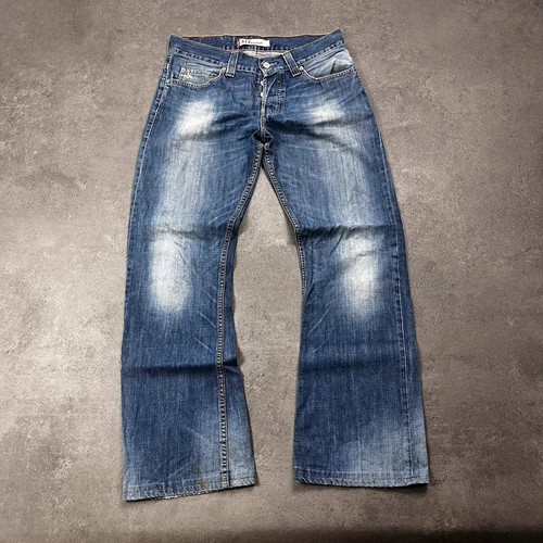 Vintage levi 512 - vintage, levi's