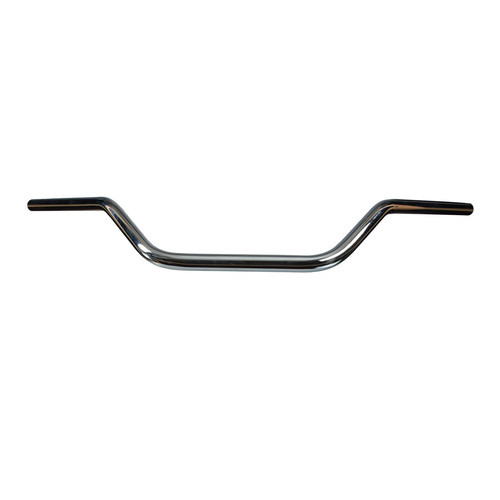 Trw stahllenker für - trw, suzuki