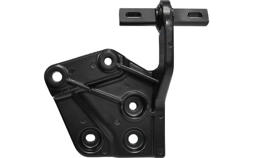 Fits scania rechts - fits, s