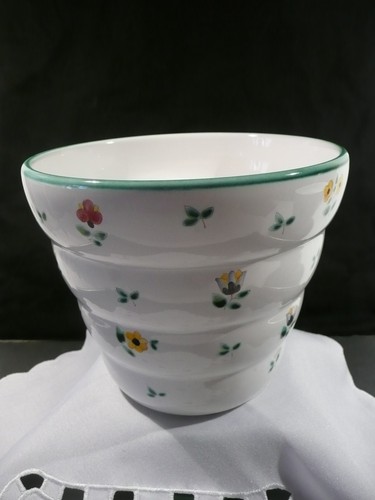 Gmundner keramik vintage - gmundner,