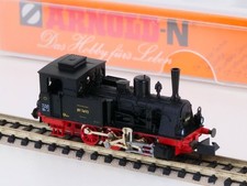 Arnold 2220 Tenderlokomotive