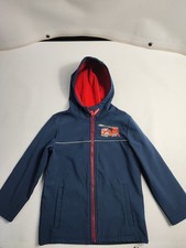 Topolino softshelljacke - topolino,