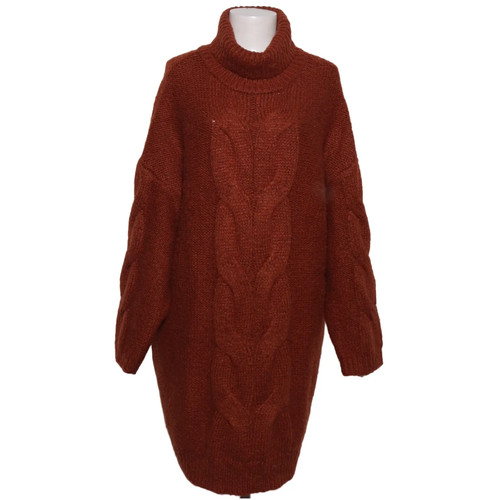 Primark cares - primark,