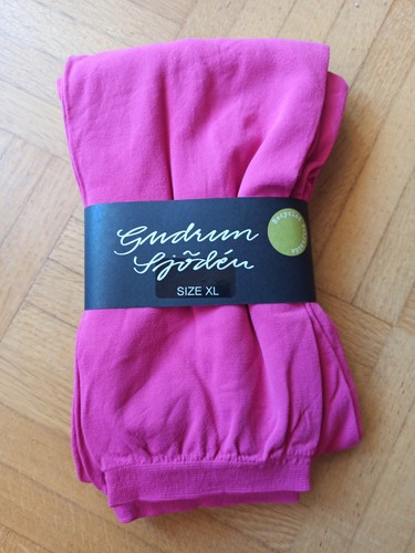 Neu gudrun sjöden leggings - gudrun,