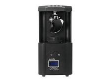 Eurolite LED TSL-150 Scan COB