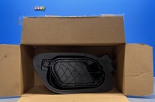 Volkswagen Golf 7 5G 5G9