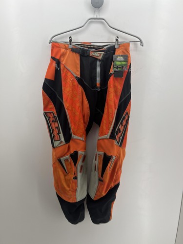 Alpinestars racetech cross - alpinestars,
