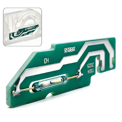 Sensor durchflusssensor für - durchflusssensor,