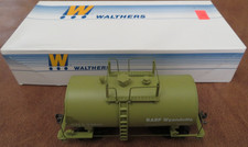 Walthers 932-5106 30' Tank Car
