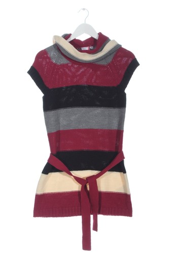 Nkd longpullover damen - nkd,