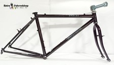 Independant Apache 18" MTB RH