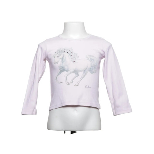 Balbina langarmshirt - balbina,,