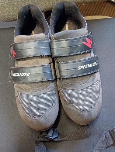 Specialized sport bikes - specialized,