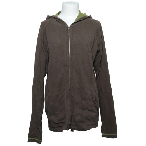 Prana kapuzenpullover - prana,,