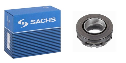 Sachs ausrücklager für - ausrücklager,