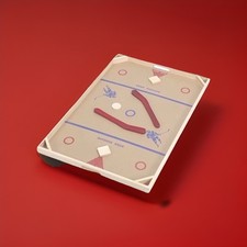 Nok hockey tabletop complete - hockey,
