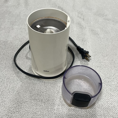 Braun aromatic ksm - braun, #ksm-4