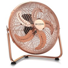 Brandson Standventilator 55W