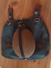 Schutzpolizei/Feldgendarmerie