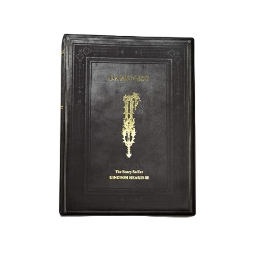 Square enix kingdom hearts - enix,