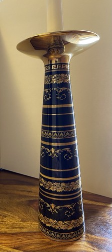 Rosenthal versace virtus gala - versace,