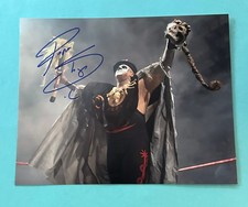 Papa Shango - Charles Wright