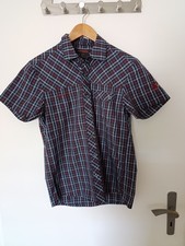 Mammut Damen Kurzarm